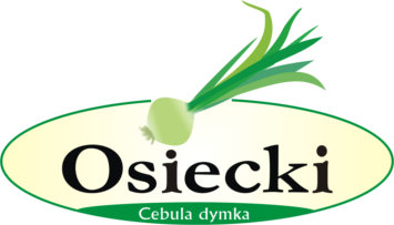 Cebula Dymka Osiecki